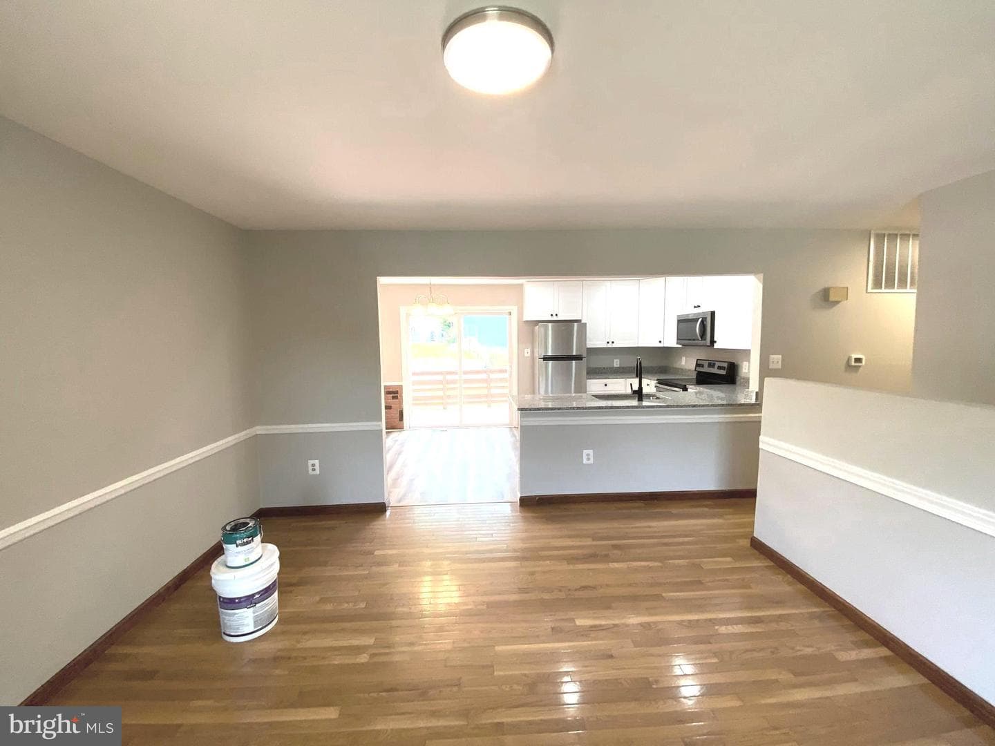 13017 Kerrydale Road photo 30