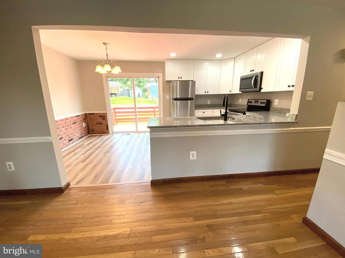 13017 Kerrydale Road photo 32
