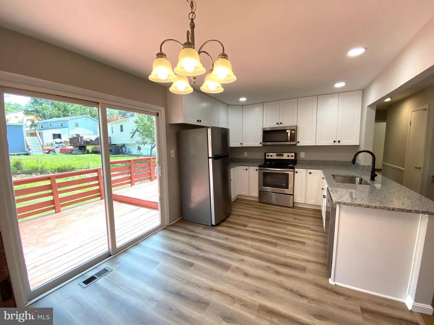 13017 Kerrydale Road photo 33