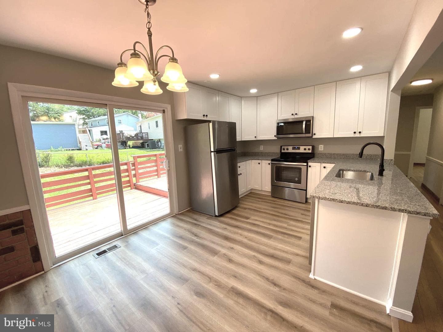 13017 Kerrydale Road photo 34