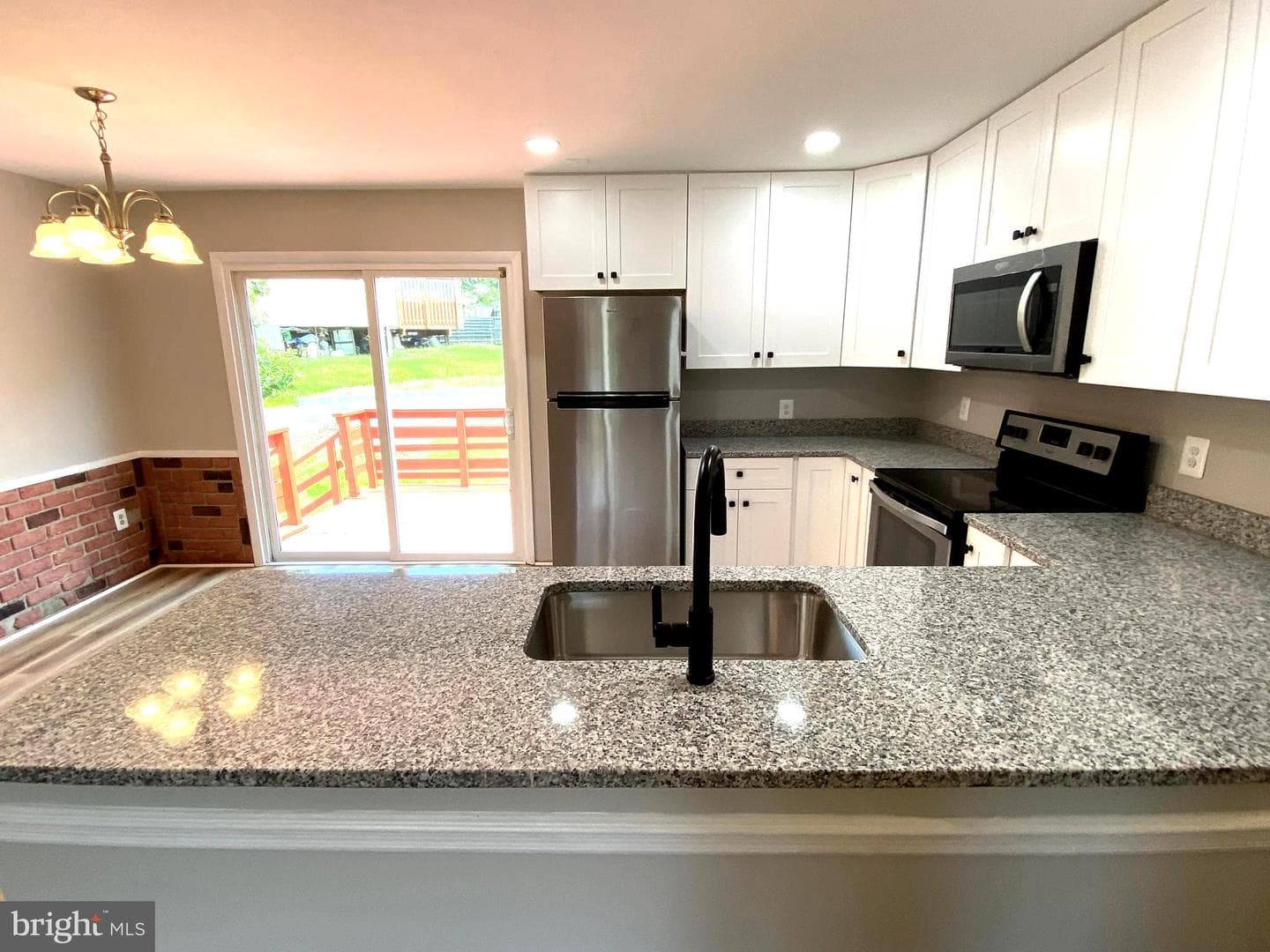 13017 Kerrydale Road photo 38
