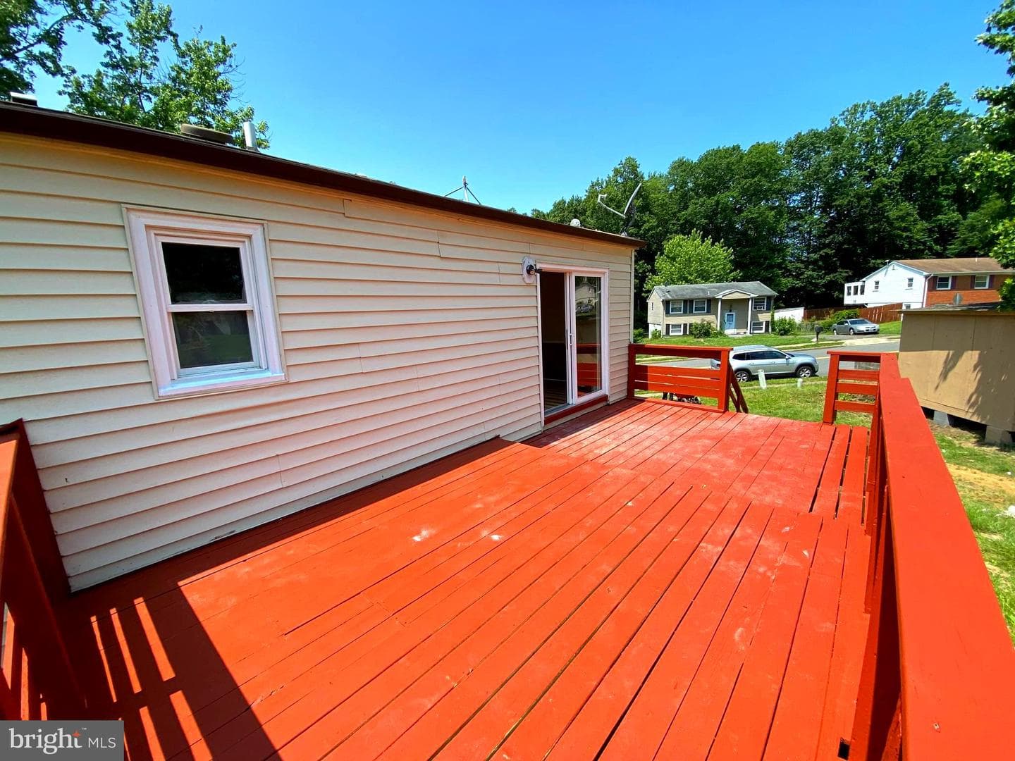 13017 Kerrydale Road photo 40
