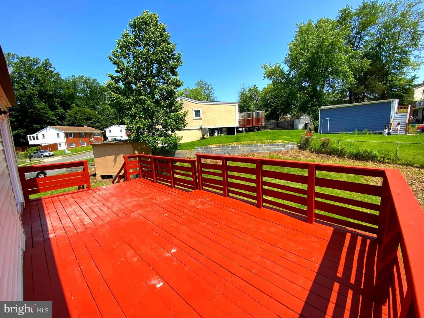 13017 Kerrydale Road photo 41
