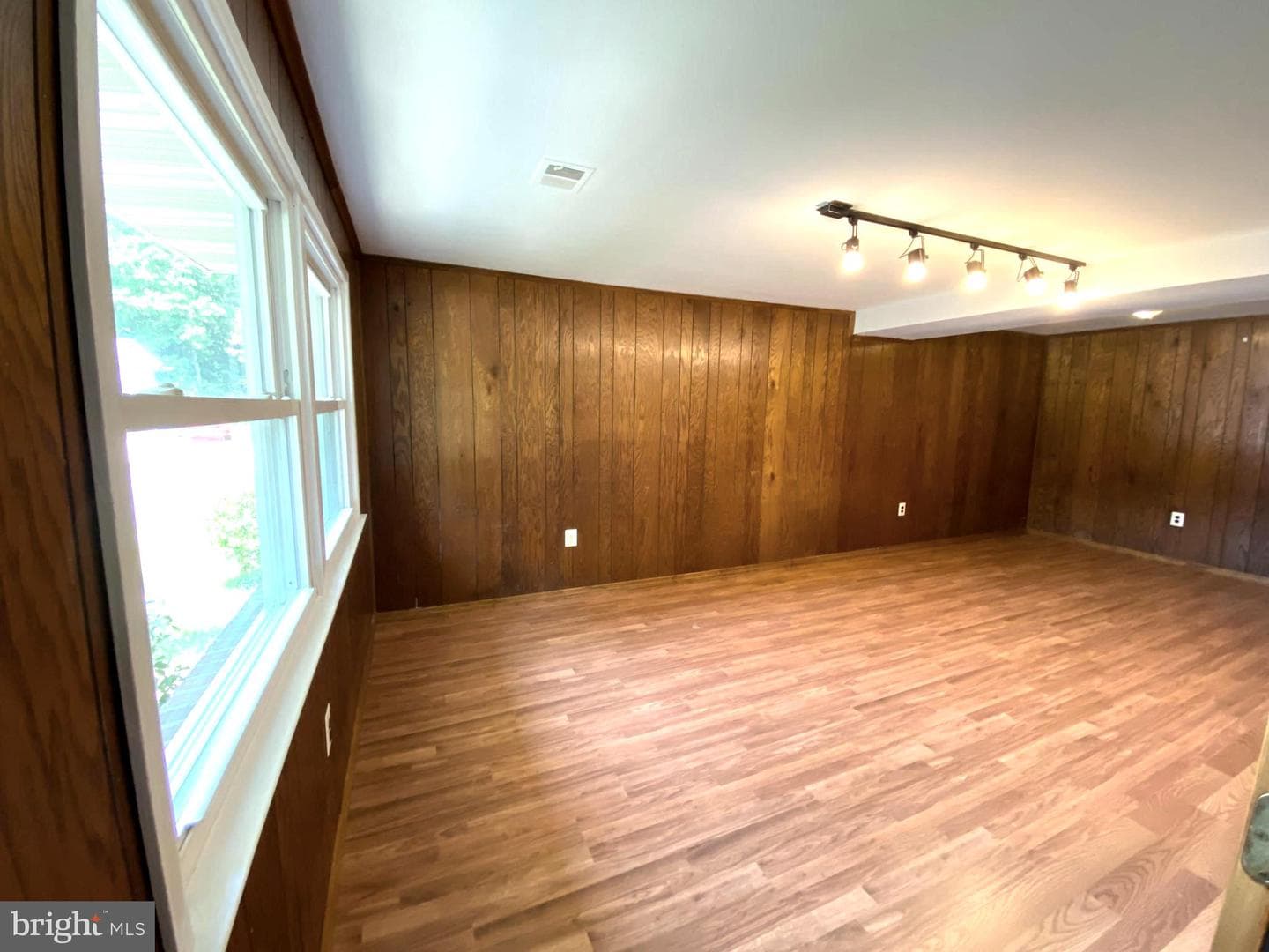 13017 Kerrydale Road photo 6