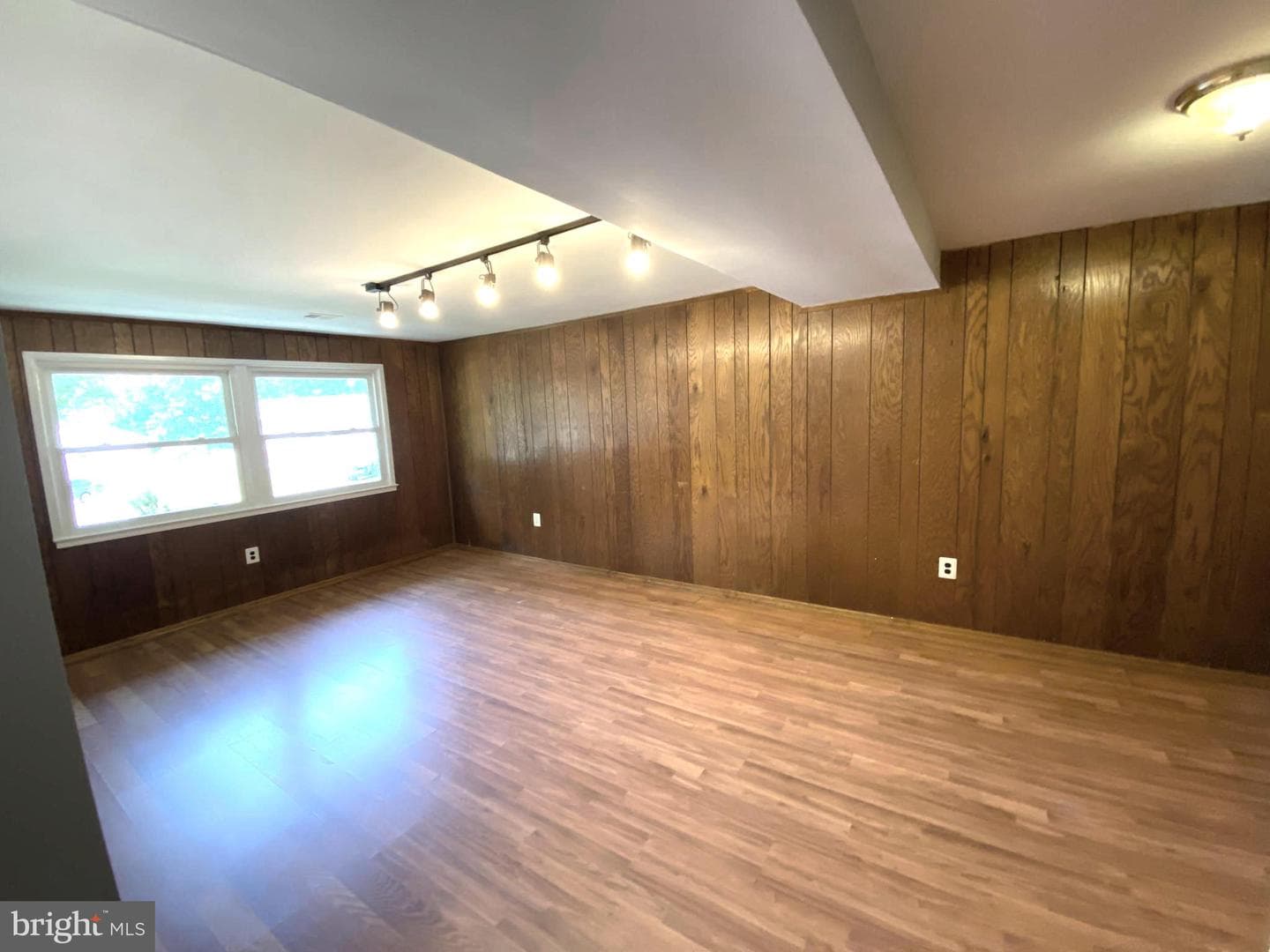 13017 Kerrydale Road photo 8