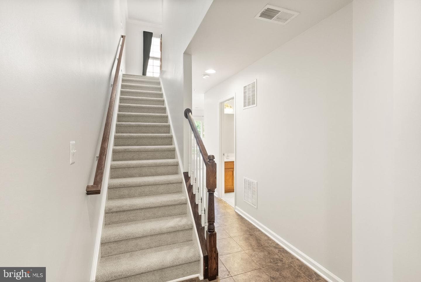 6274 Aster Haven Circle photo 10