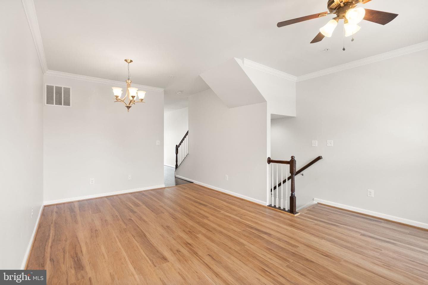6274 Aster Haven Circle photo 12