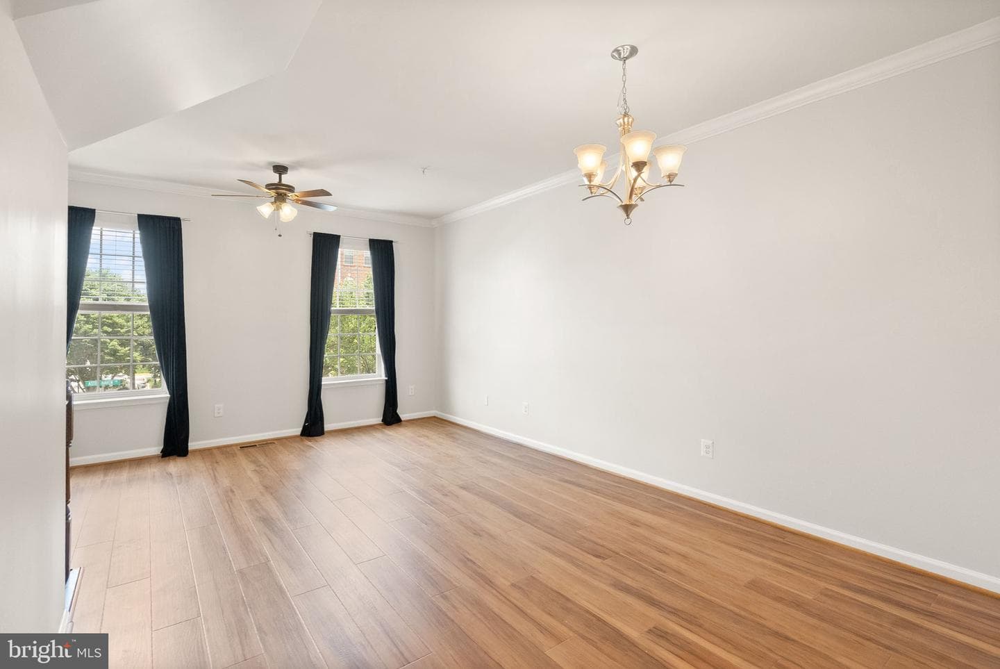 6274 Aster Haven Circle photo 14