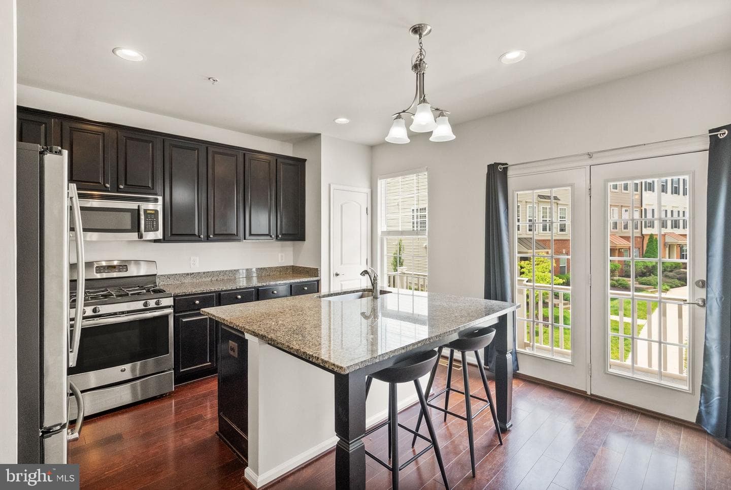 6274 Aster Haven Circle photo 15