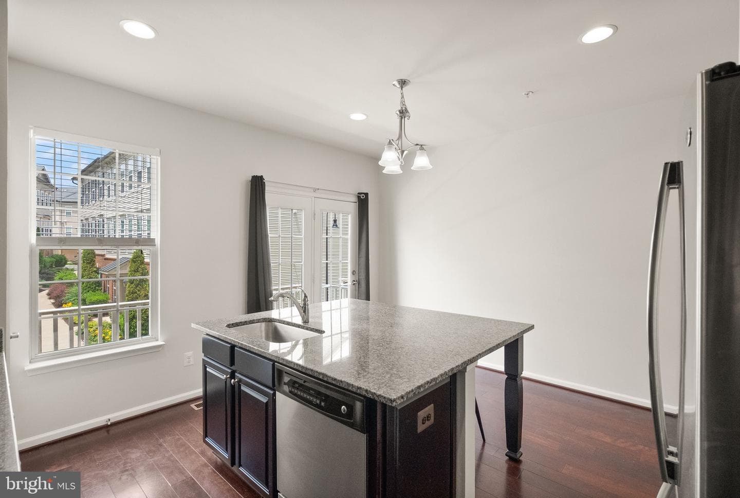 6274 Aster Haven Circle photo 16