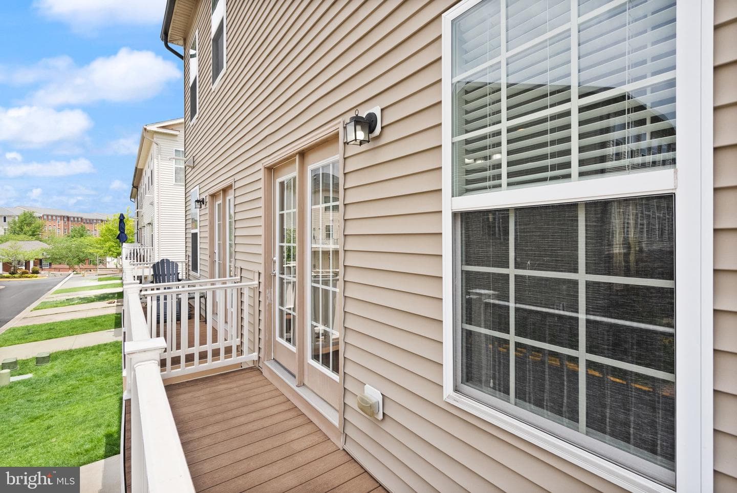 6274 Aster Haven Circle photo 19