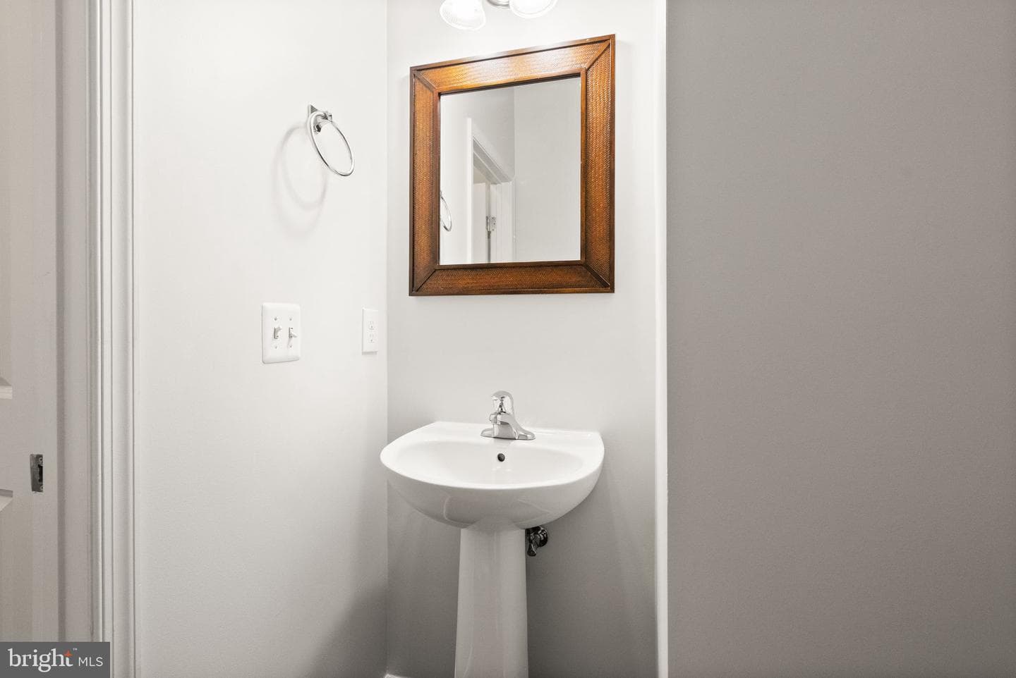 6274 Aster Haven Circle photo 21