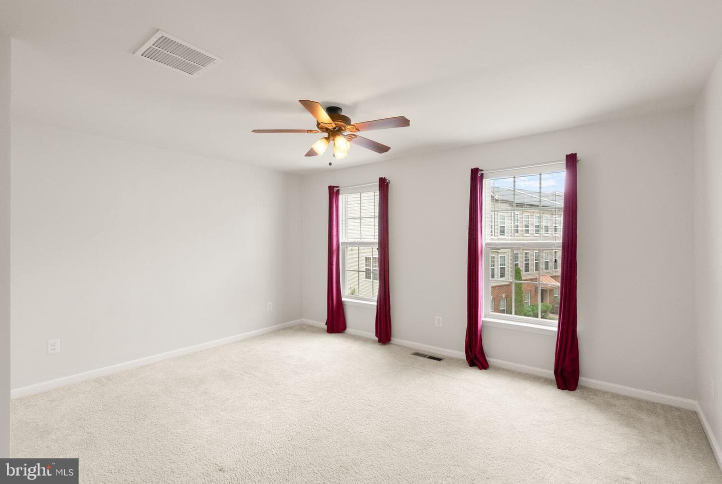 6274 Aster Haven Circle photo 23