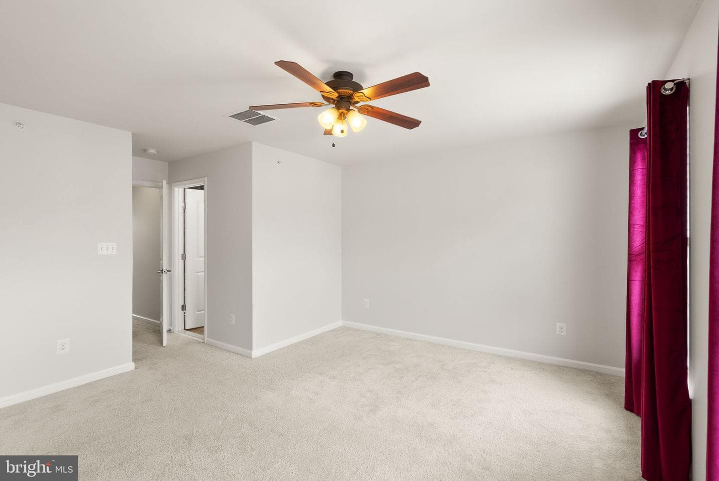 6274 Aster Haven Circle photo 24