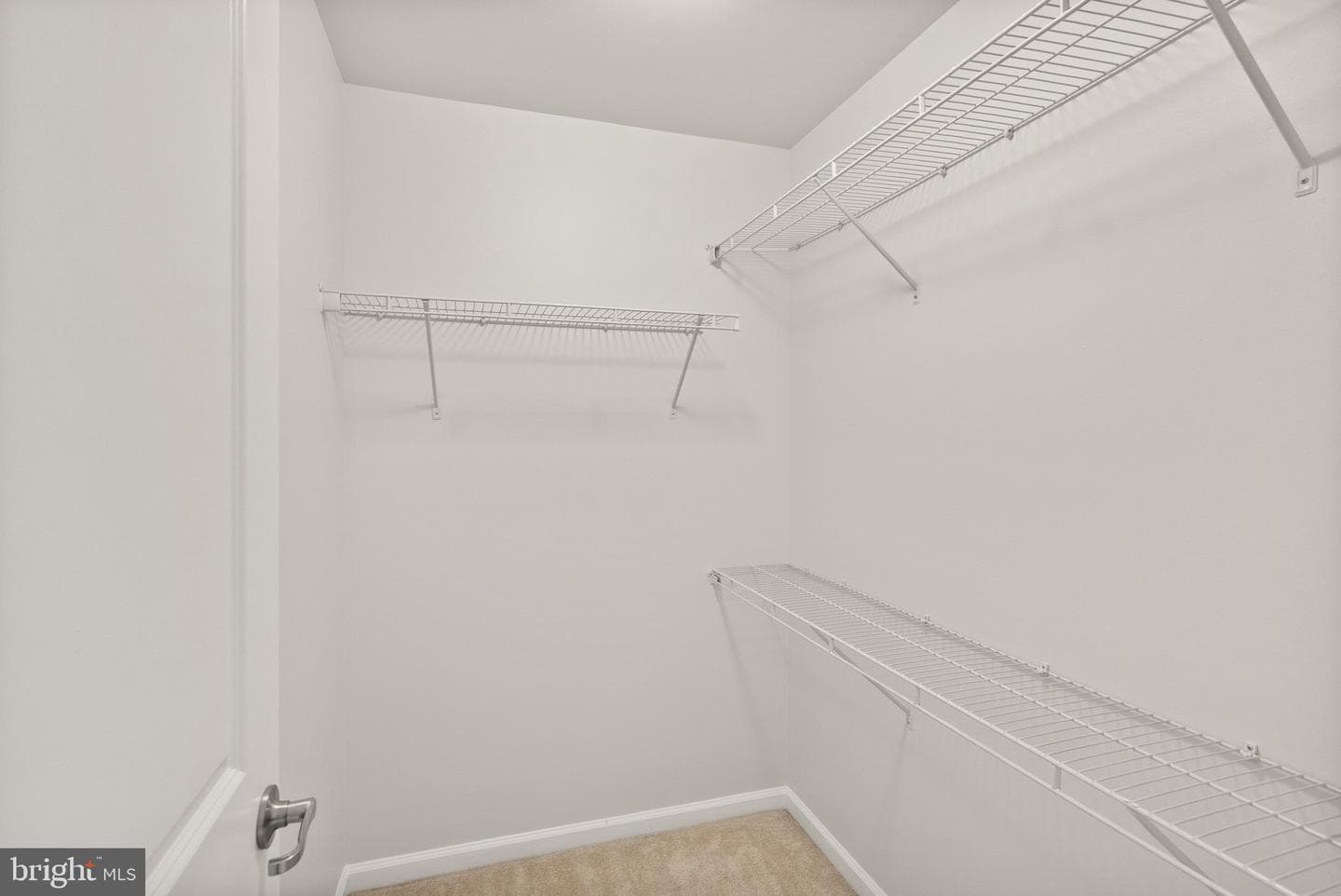 6274 Aster Haven Circle photo 26