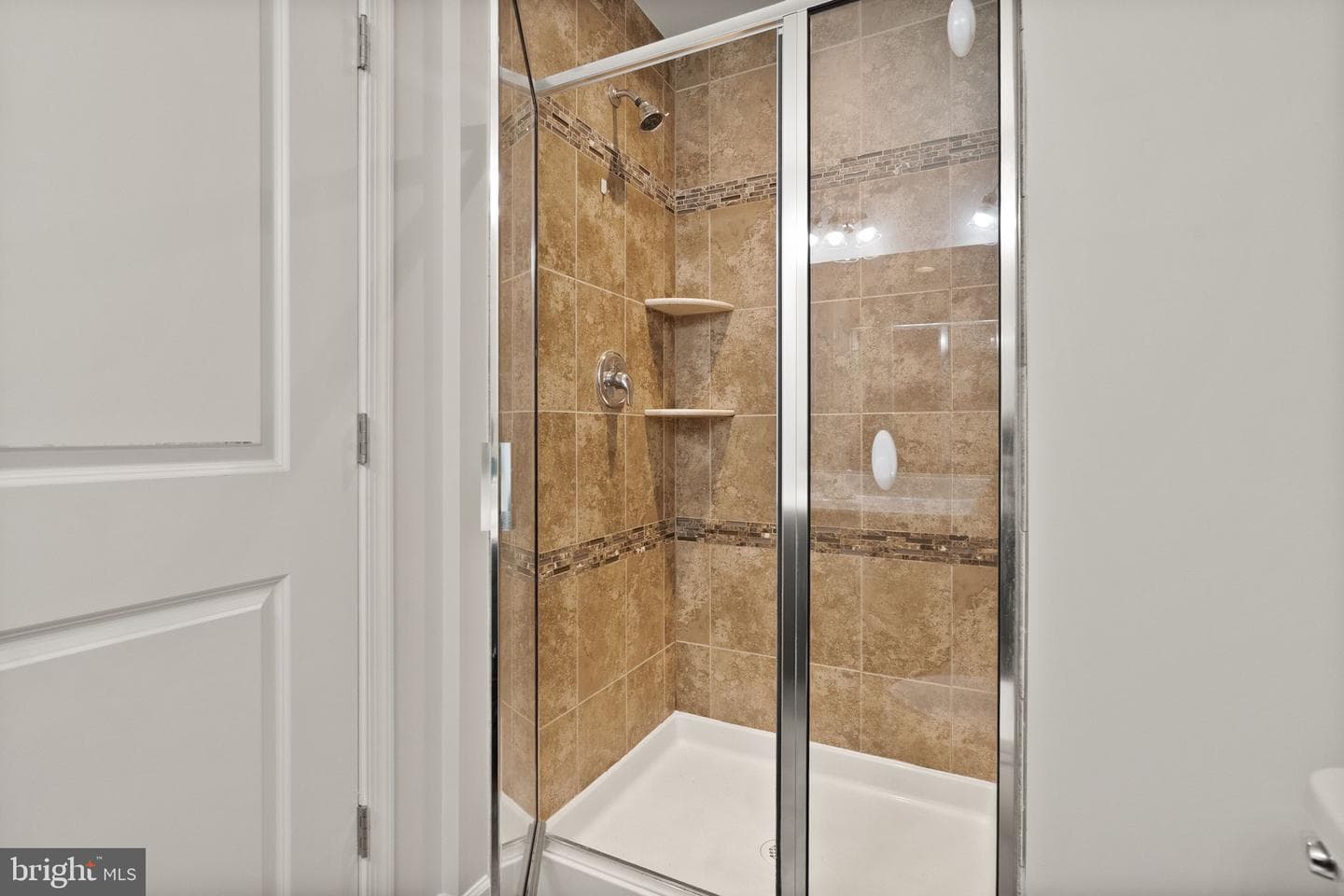 6274 Aster Haven Circle photo 28