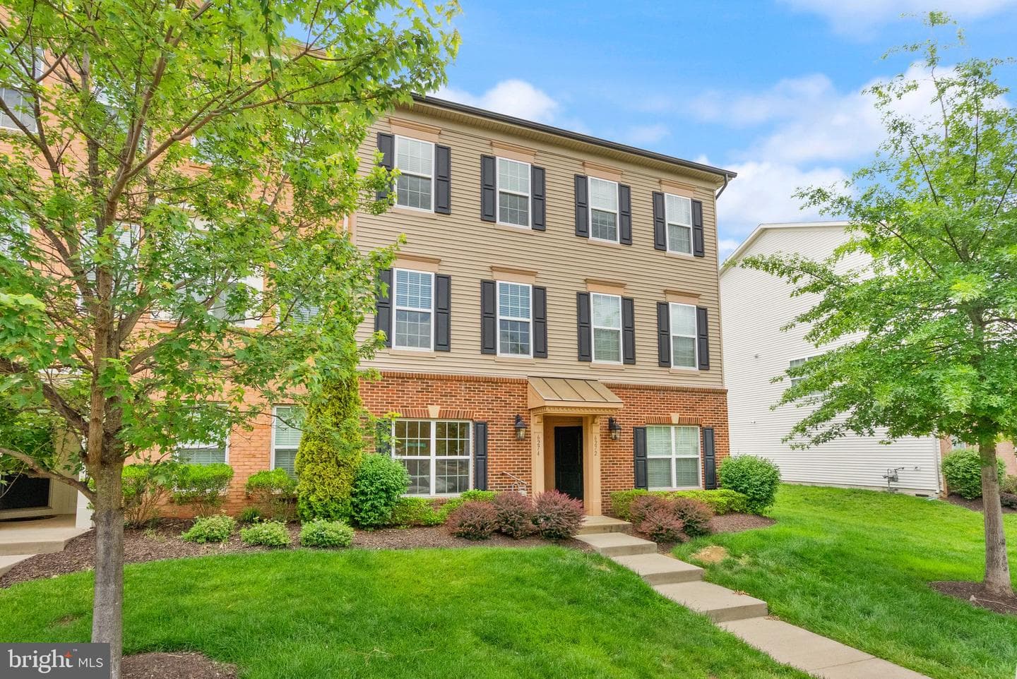 6274 Aster Haven Circle photo 3
