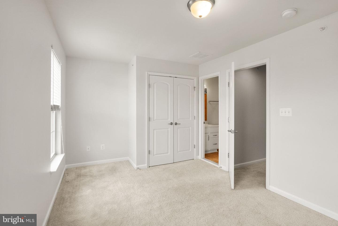 6274 Aster Haven Circle photo 30