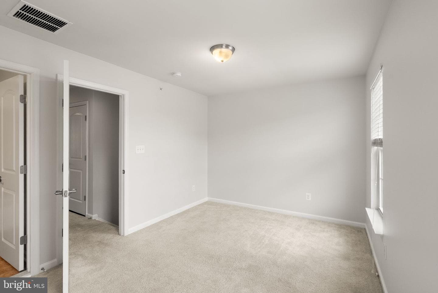 6274 Aster Haven Circle photo 31