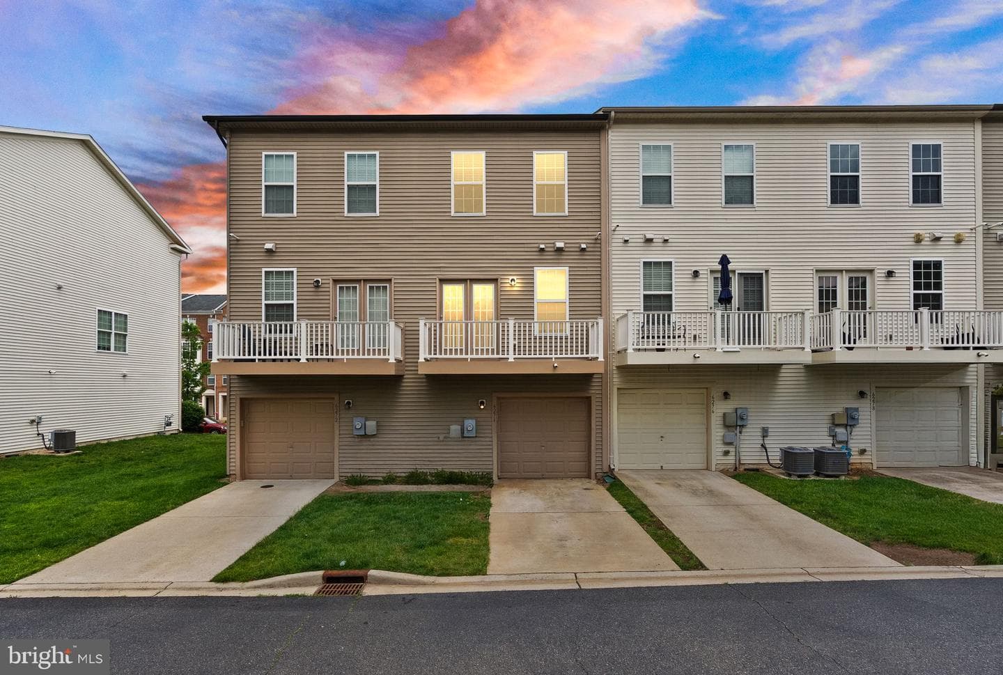 6274 Aster Haven Circle photo 35