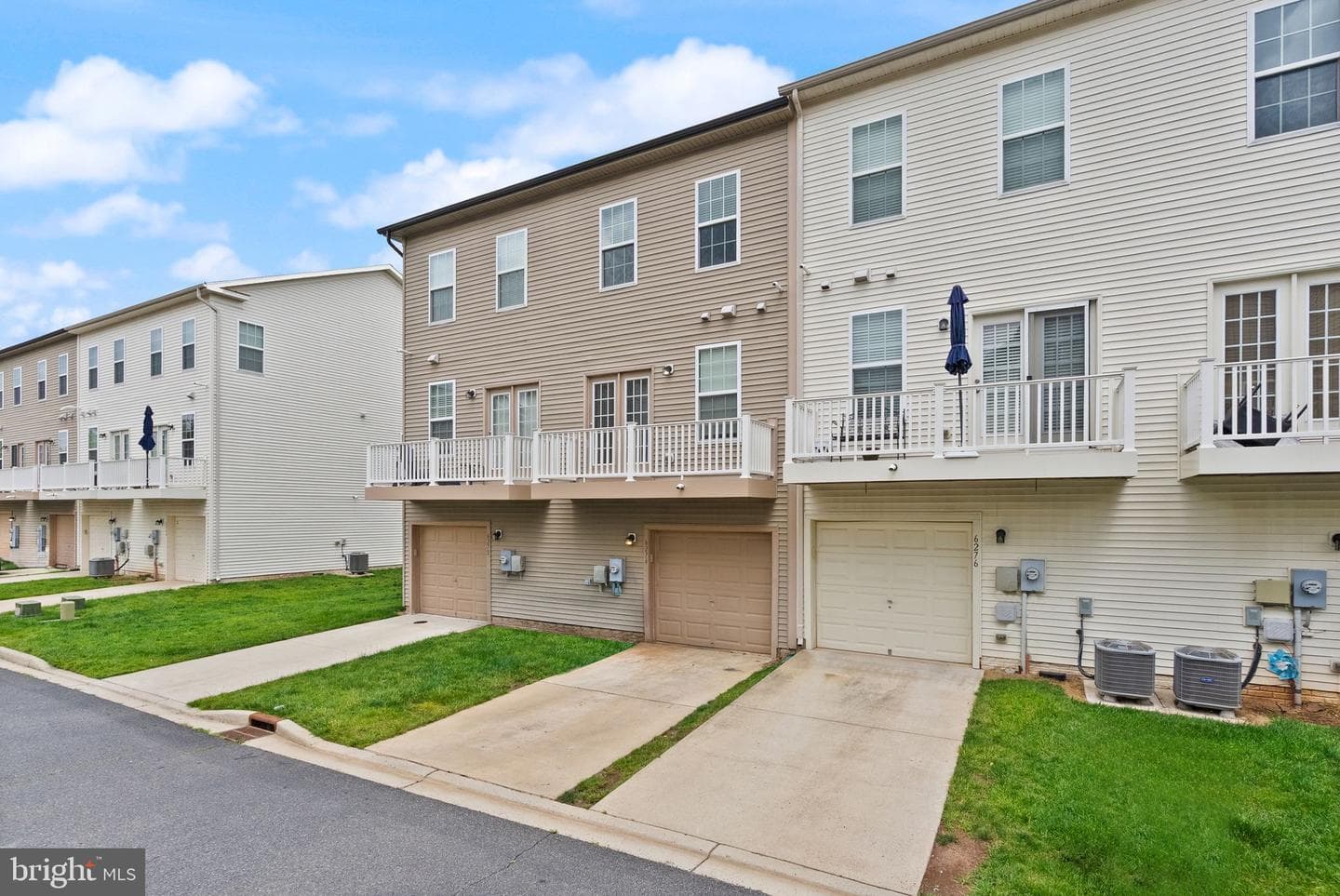 6274 Aster Haven Circle photo 37
