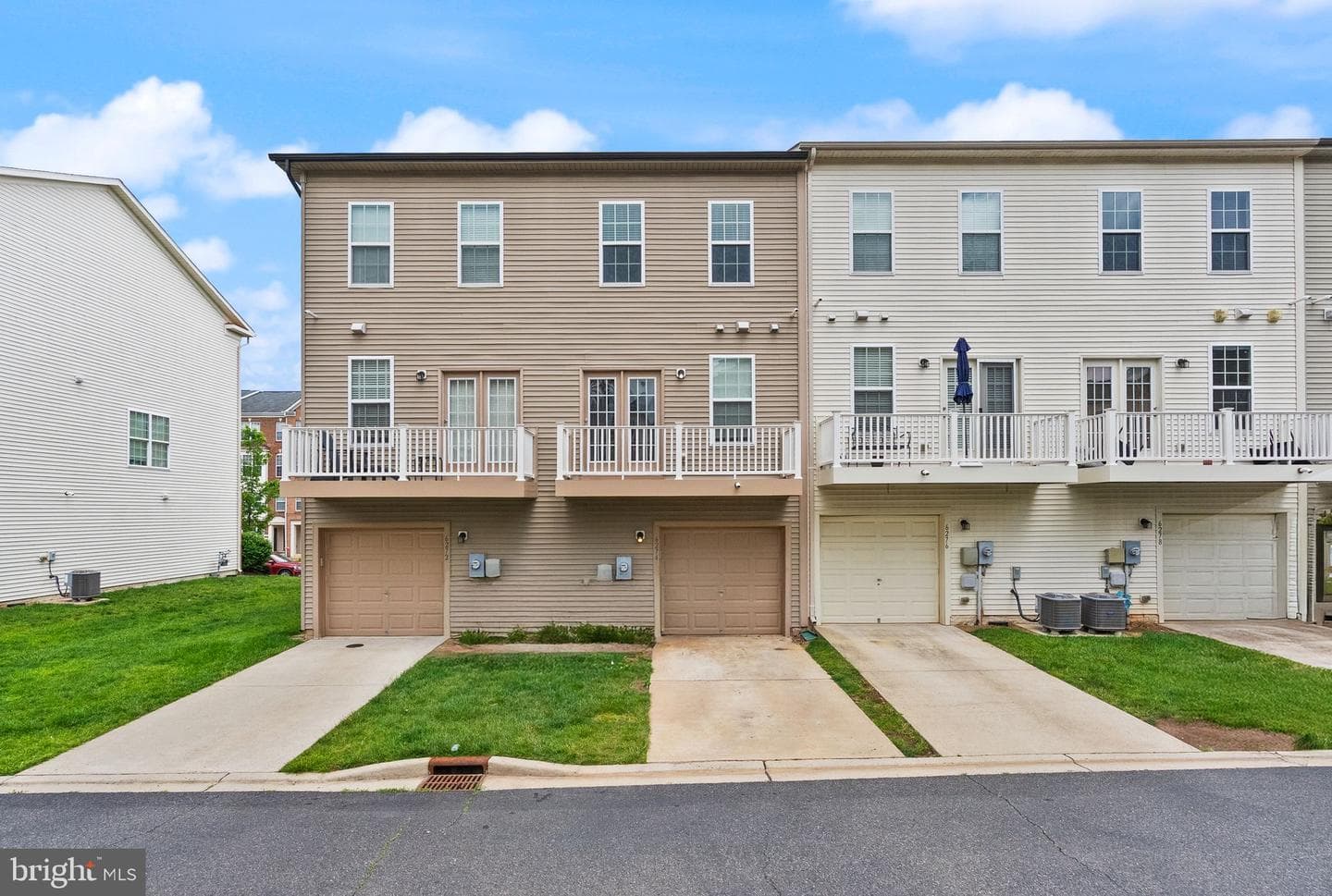 6274 Aster Haven Circle photo 39