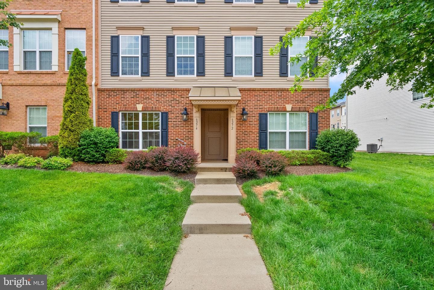 6274 Aster Haven Circle photo 4