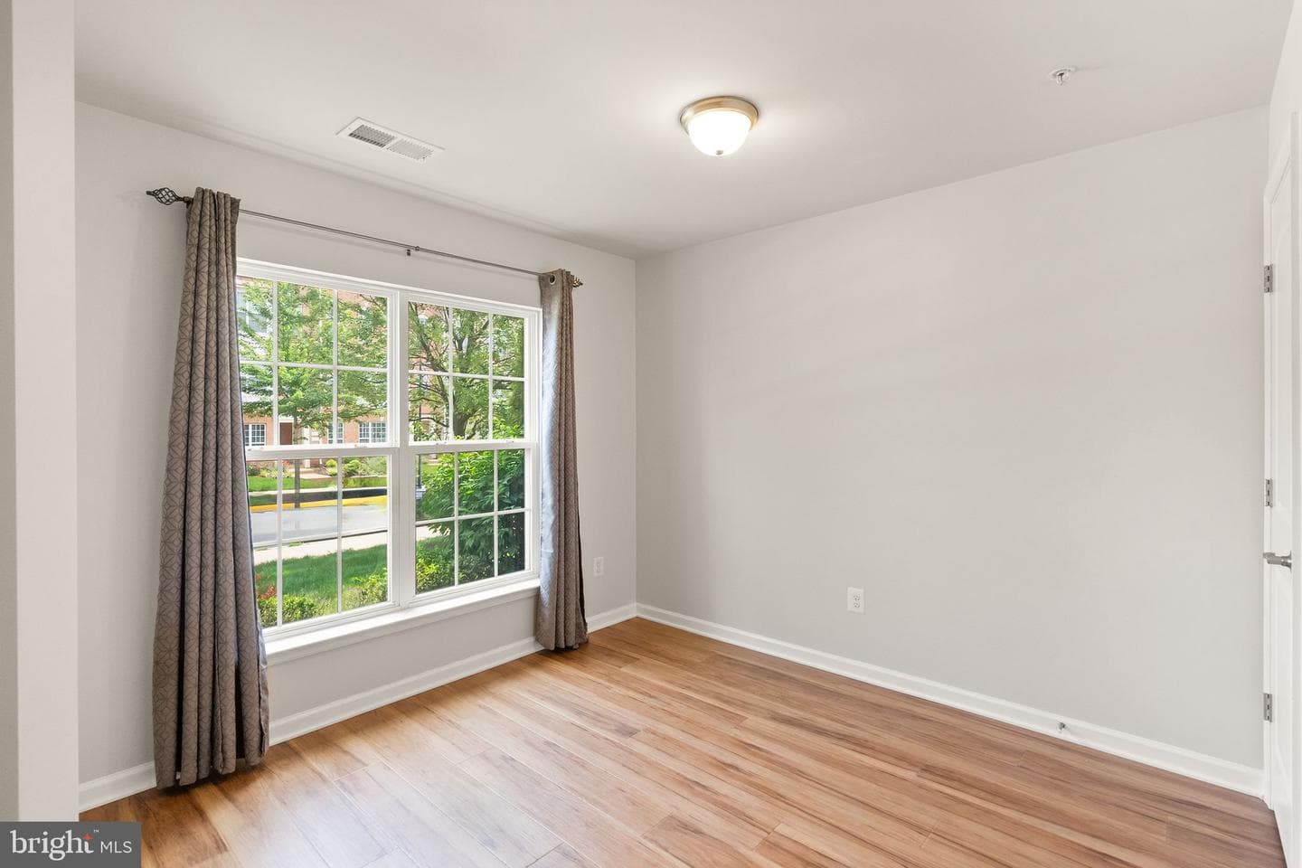 6274 Aster Haven Circle photo 6
