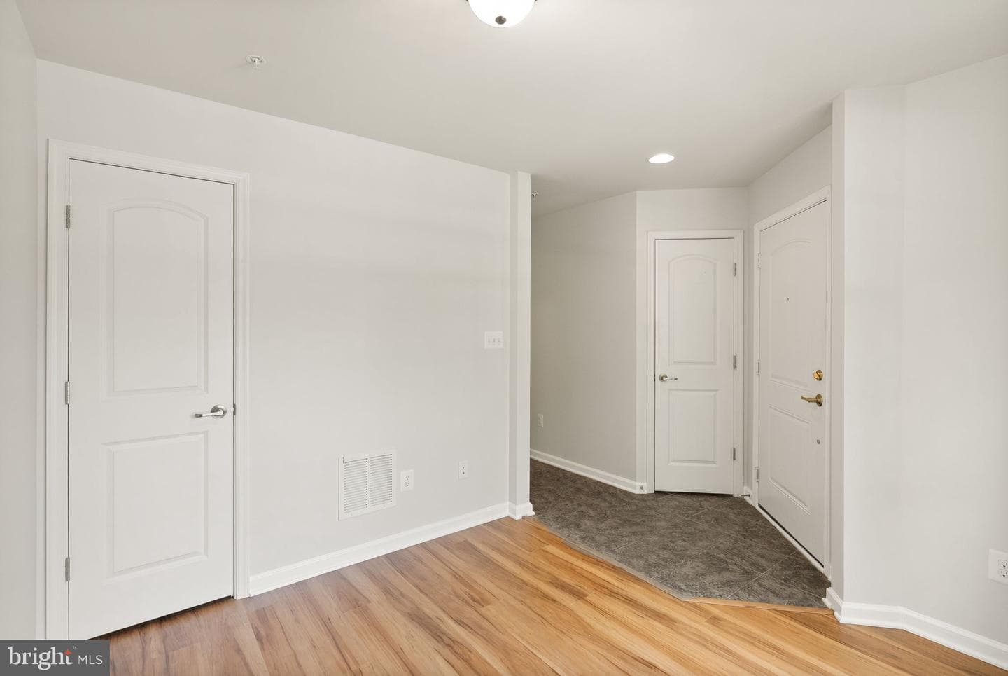 6274 Aster Haven Circle photo 7