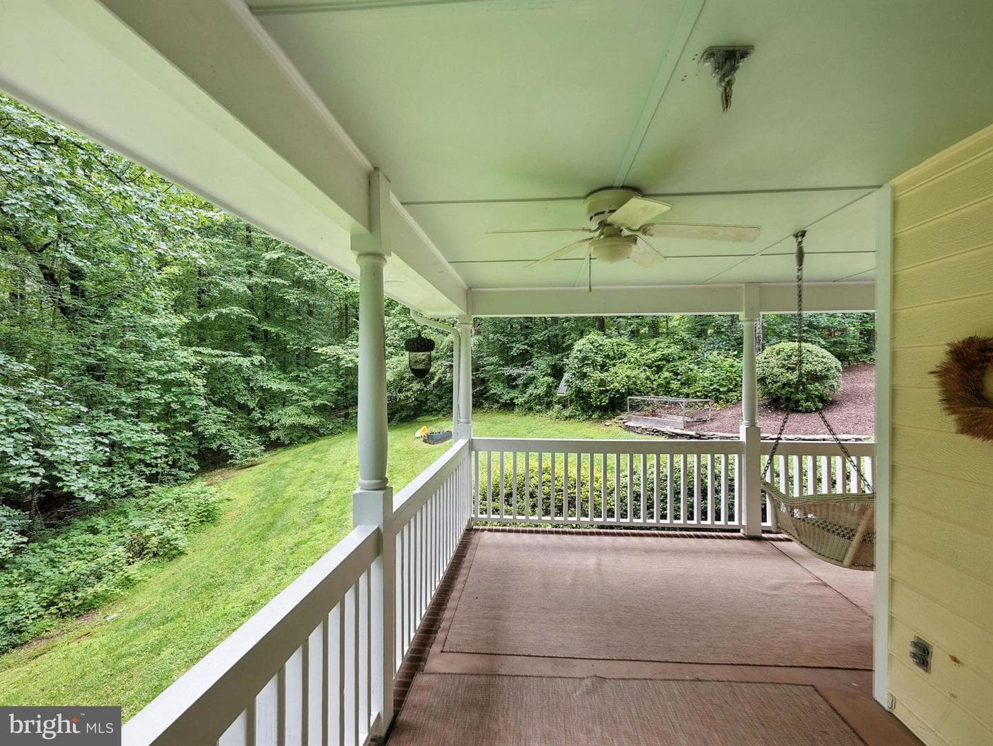 7193 Hall Tavern Court photo 10