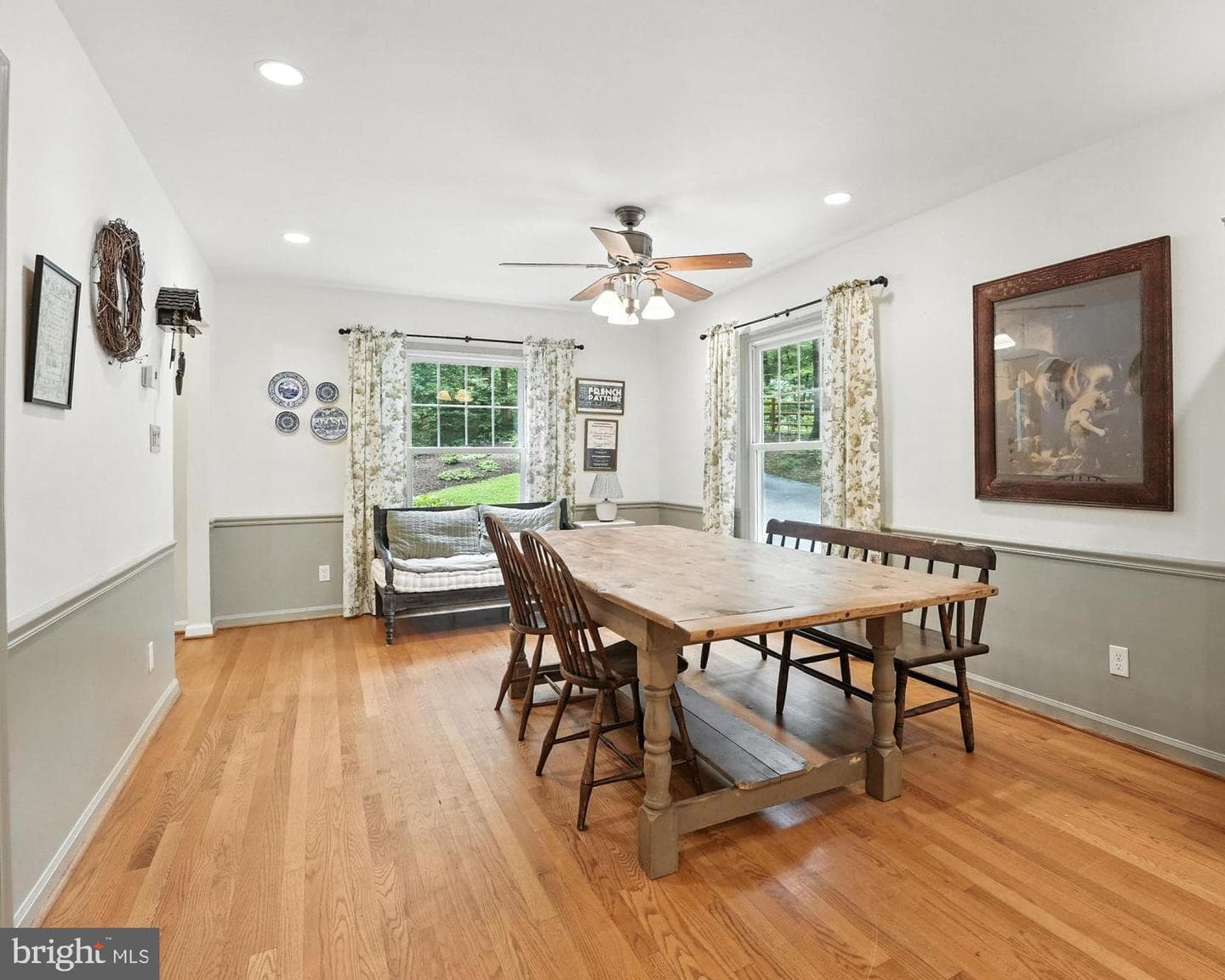 7193 Hall Tavern Court photo 14