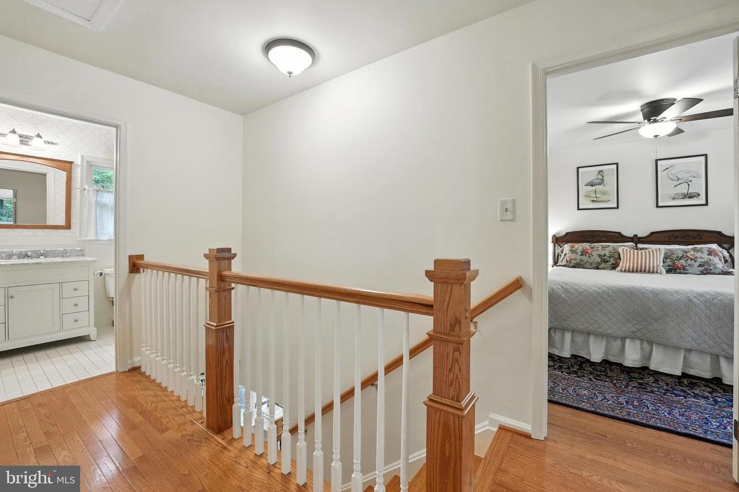 7193 Hall Tavern Court photo 19