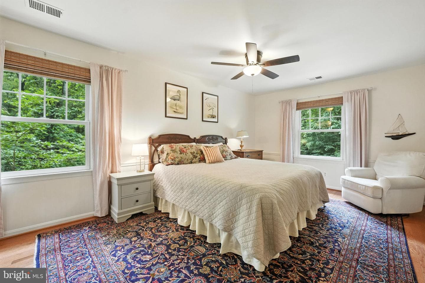 7193 Hall Tavern Court photo 20