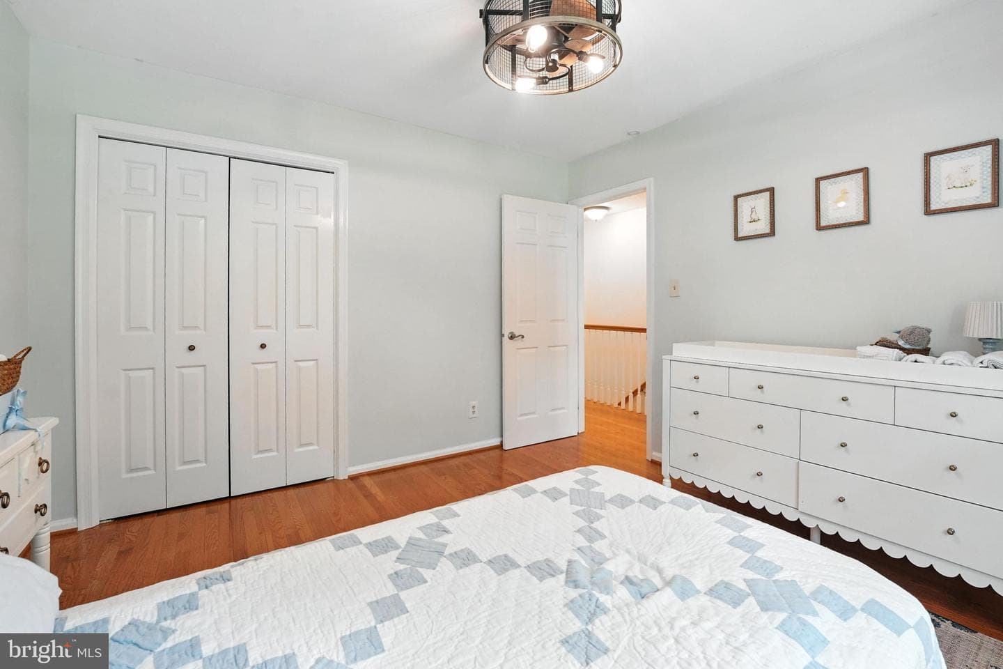 7193 Hall Tavern Court photo 23