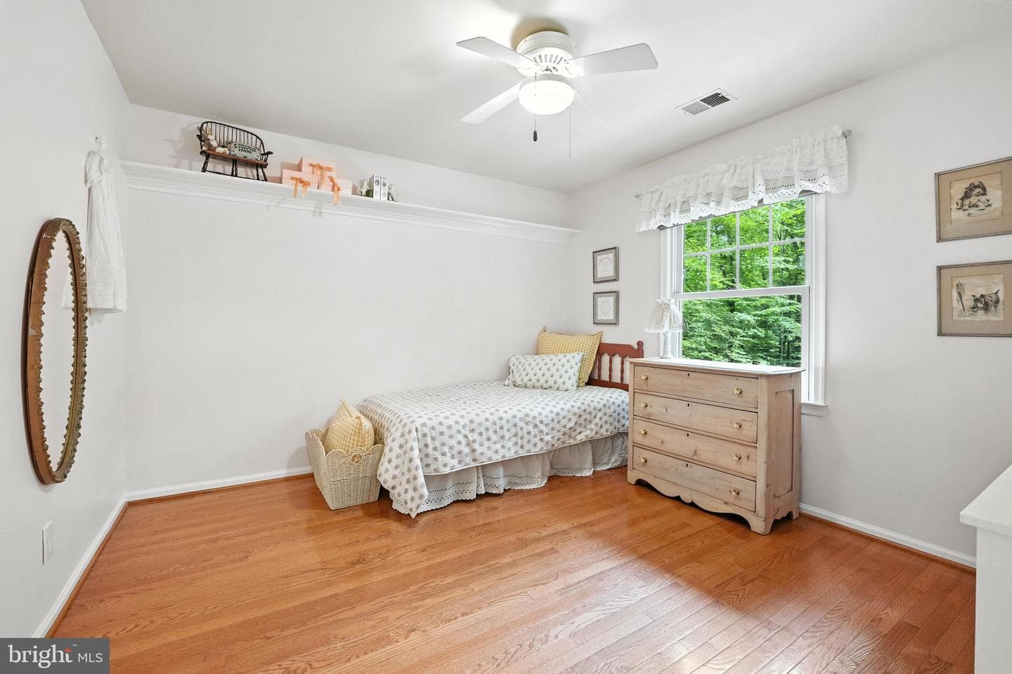 7193 Hall Tavern Court photo 24