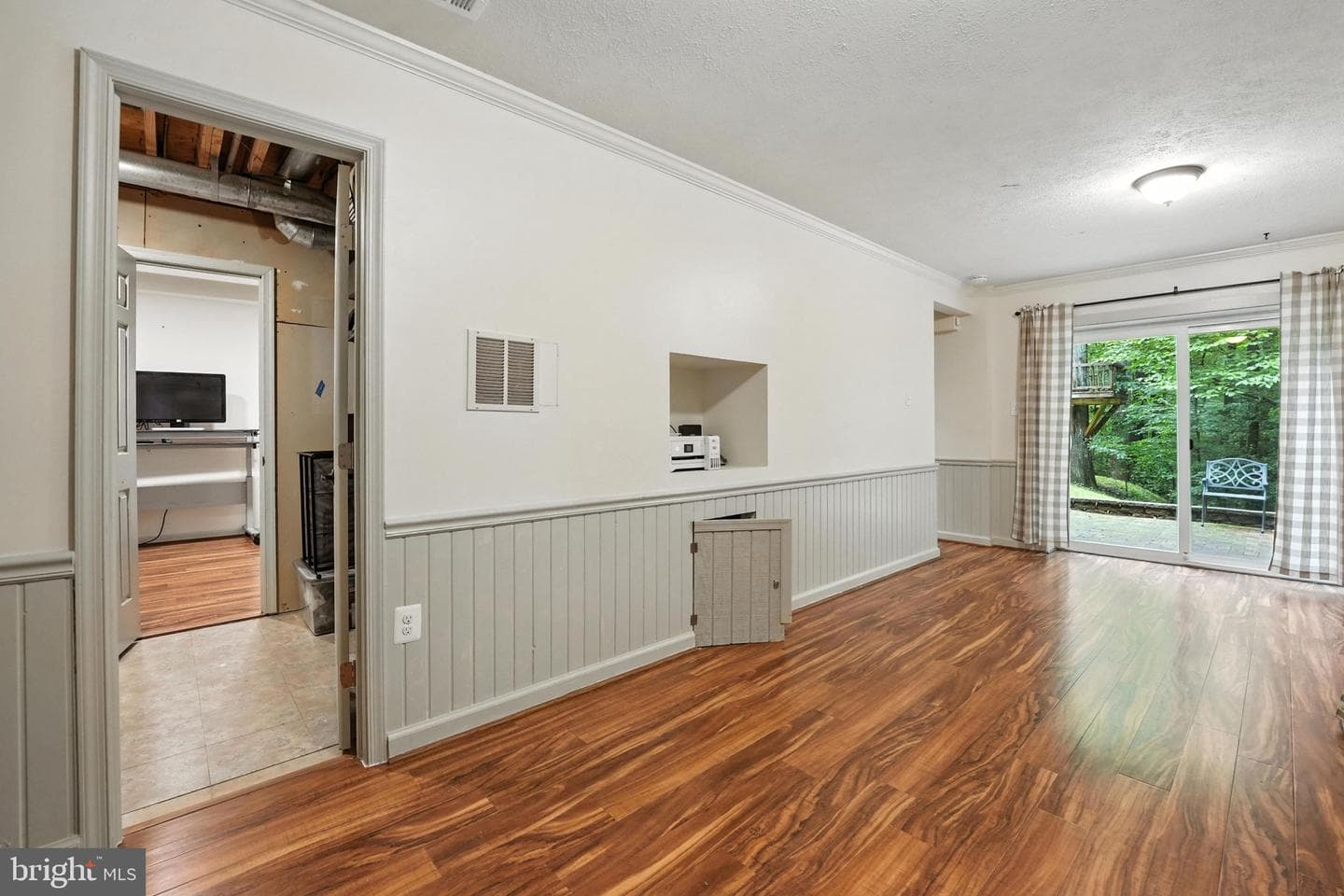 7193 Hall Tavern Court photo 27