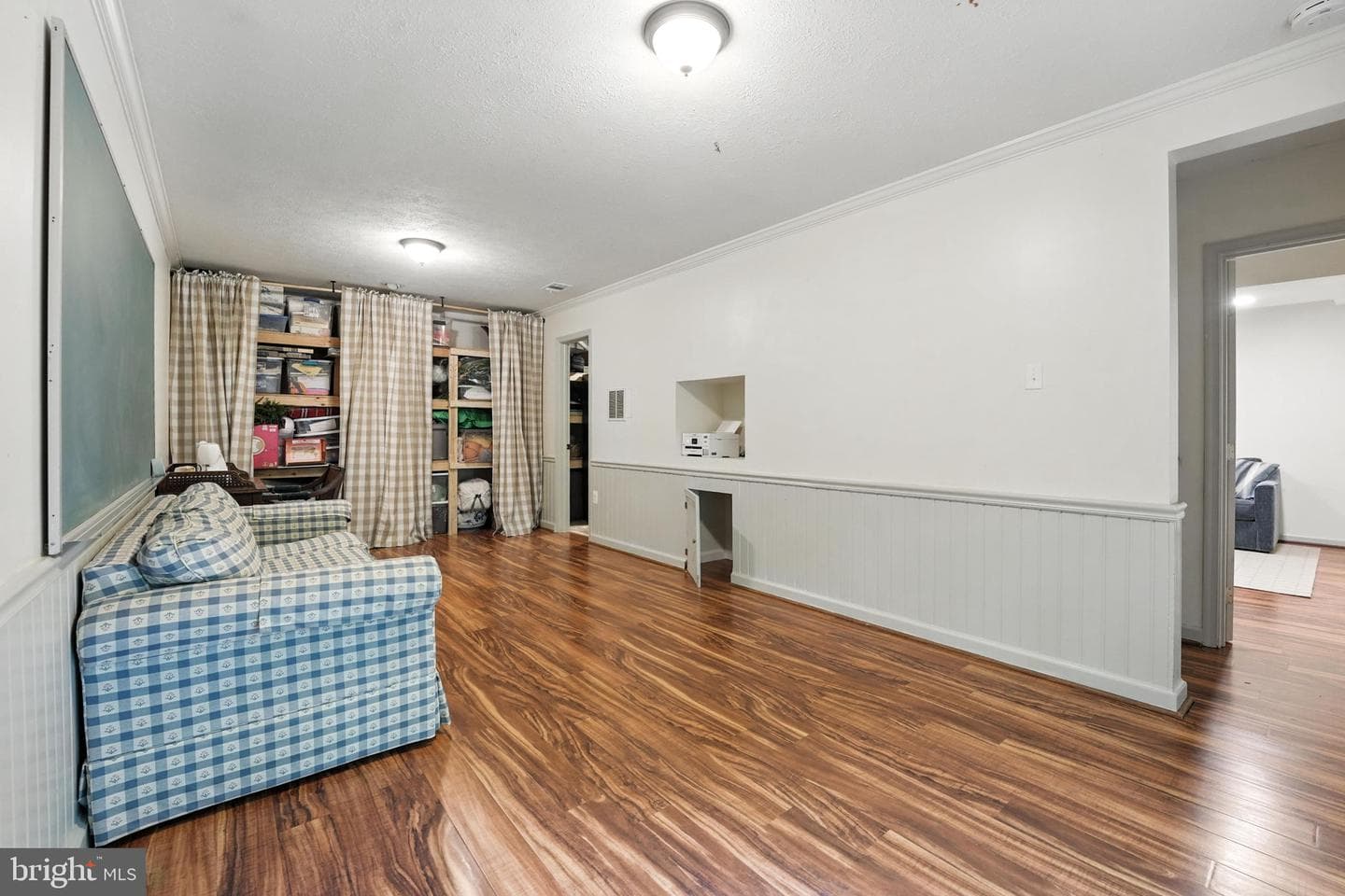 7193 Hall Tavern Court photo 28