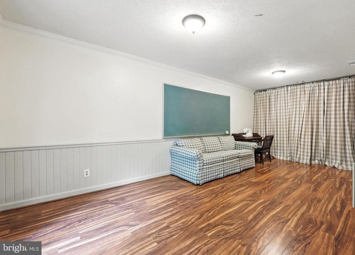 7193 Hall Tavern Court photo 29
