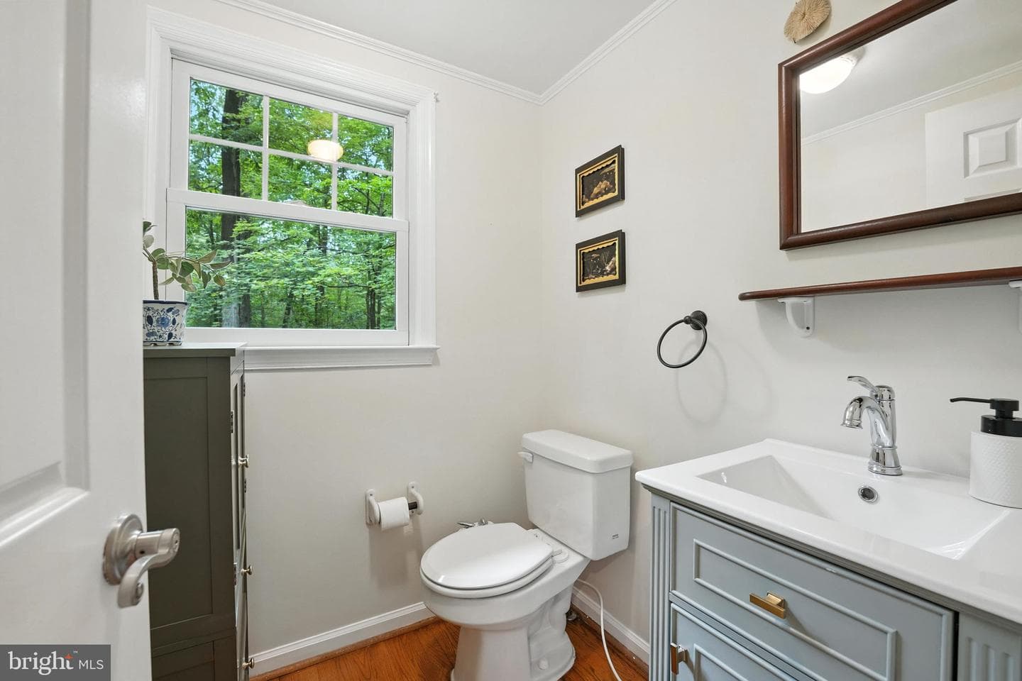 7193 Hall Tavern Court photo 33
