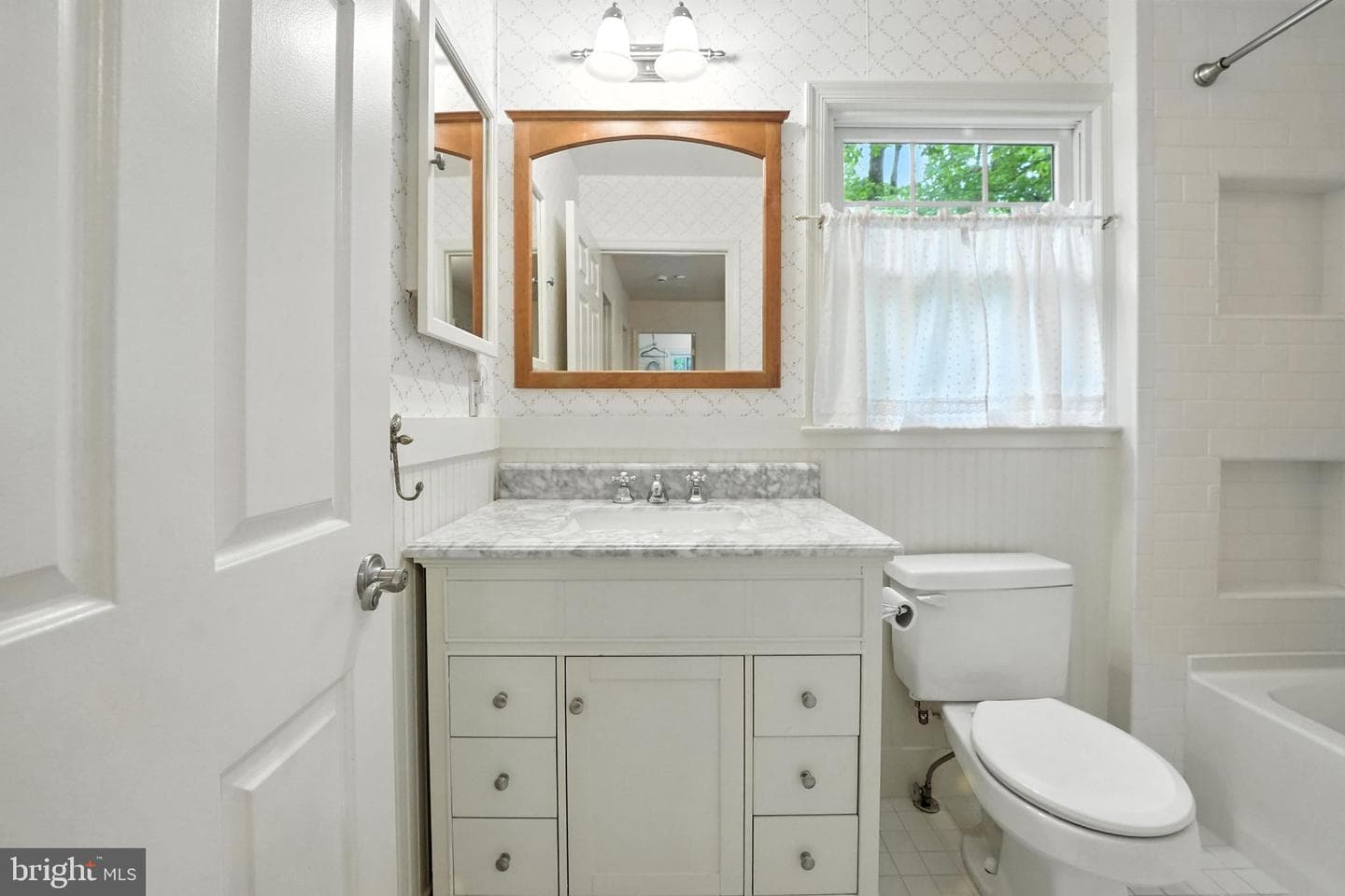 7193 Hall Tavern Court photo 34