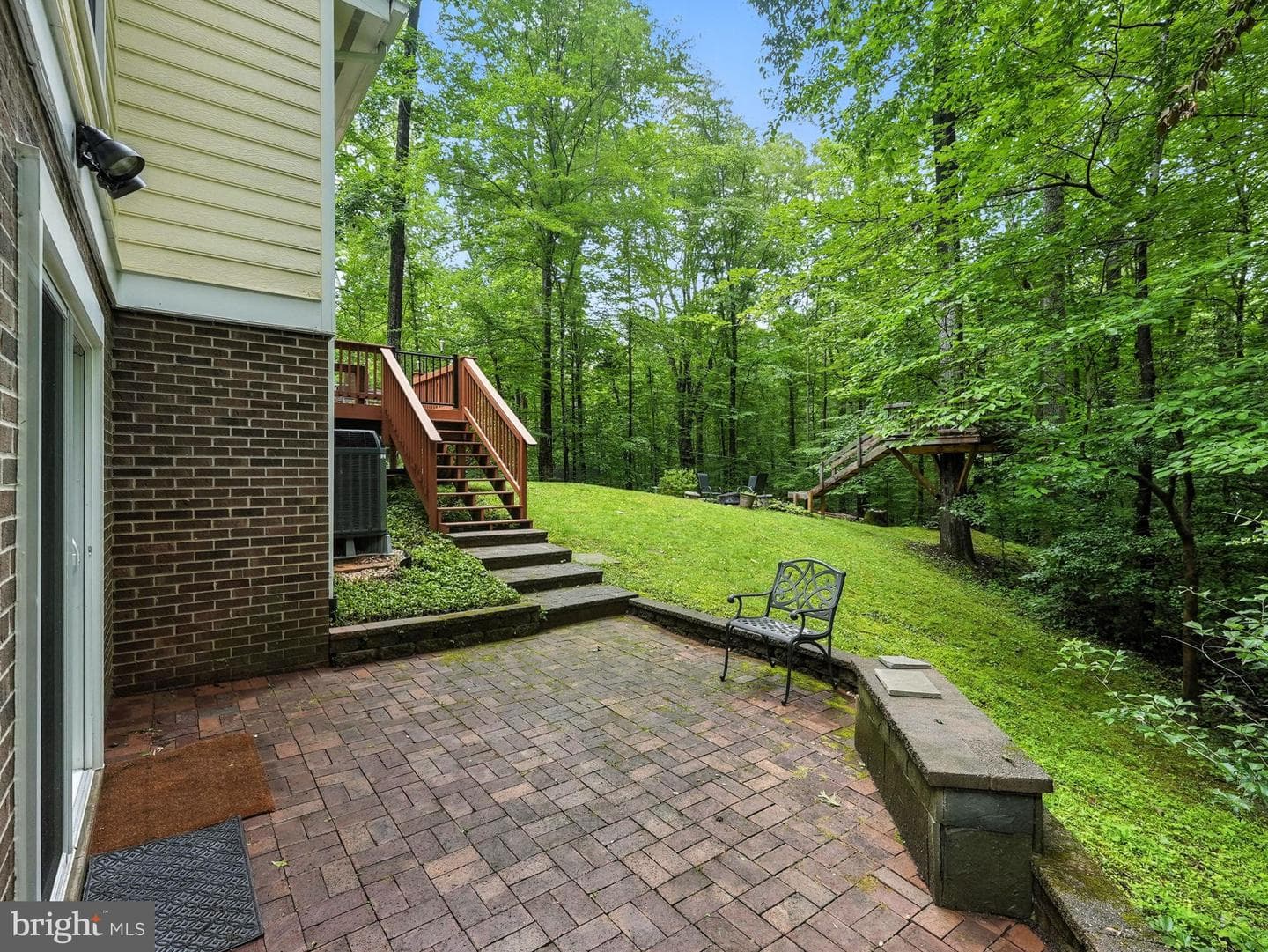 7193 Hall Tavern Court photo 39