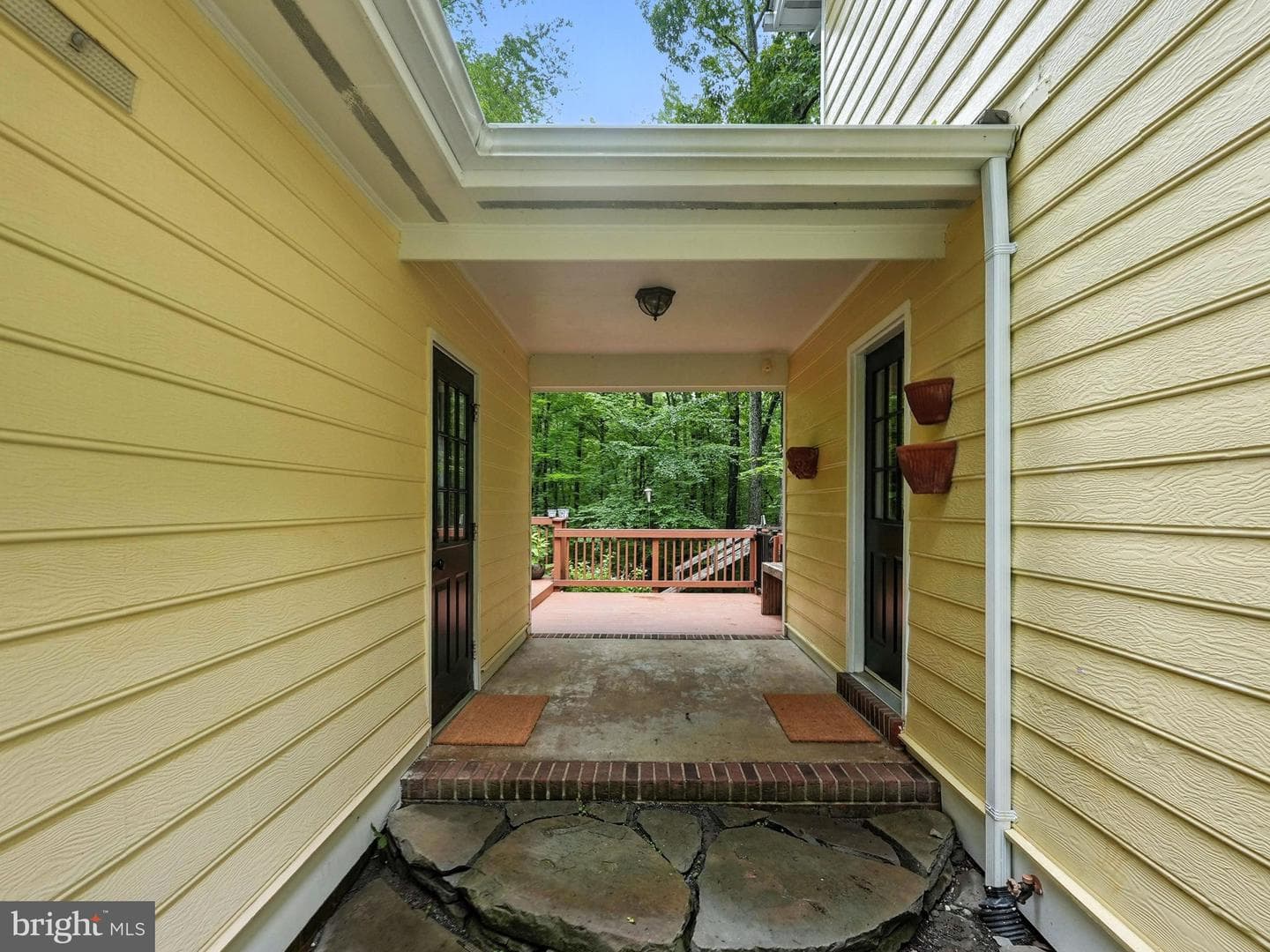 7193 Hall Tavern Court photo 40