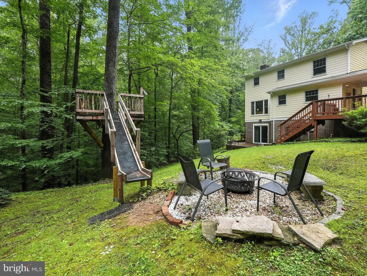 7193 Hall Tavern Court photo 42