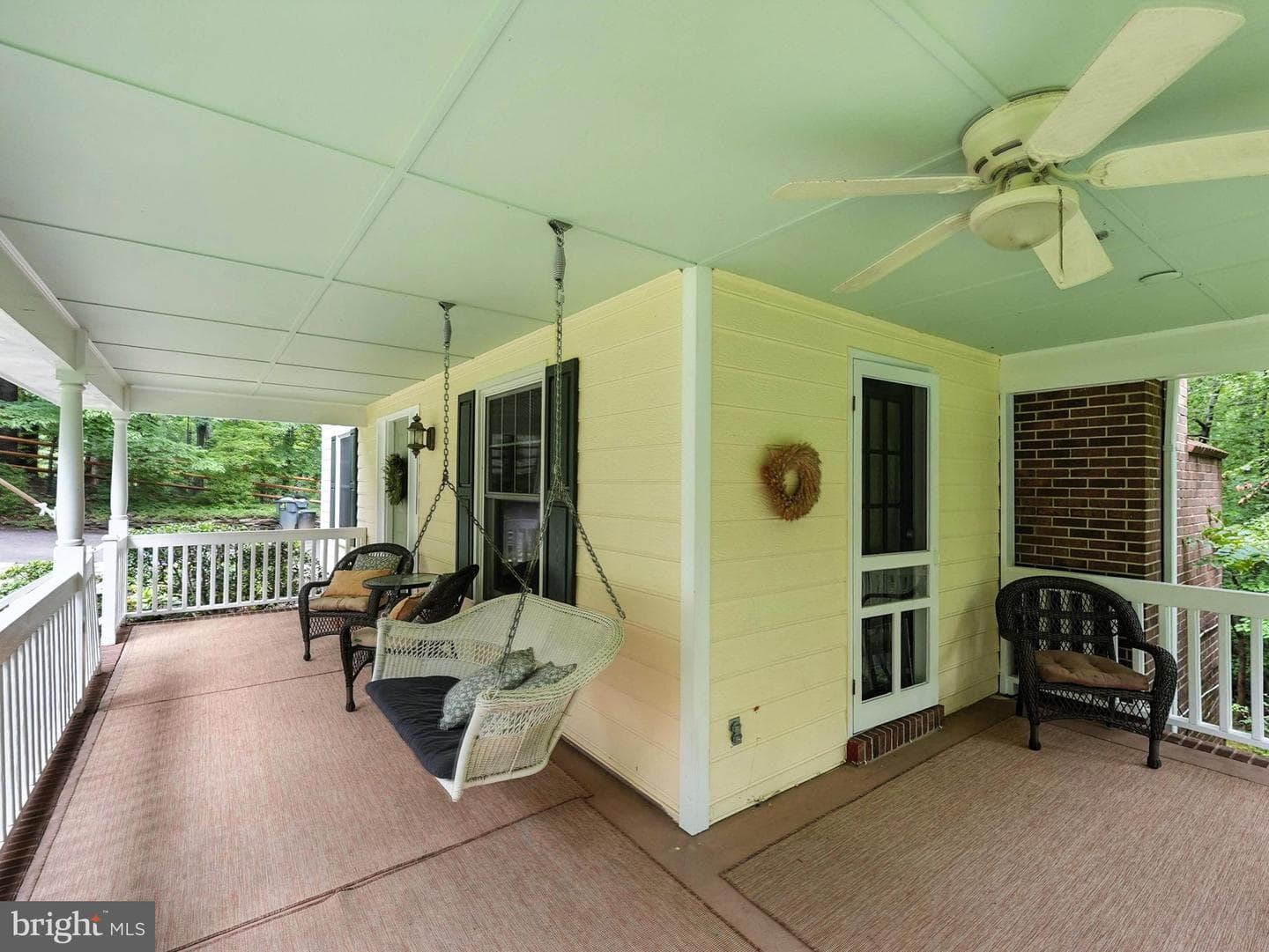 7193 Hall Tavern Court photo 9