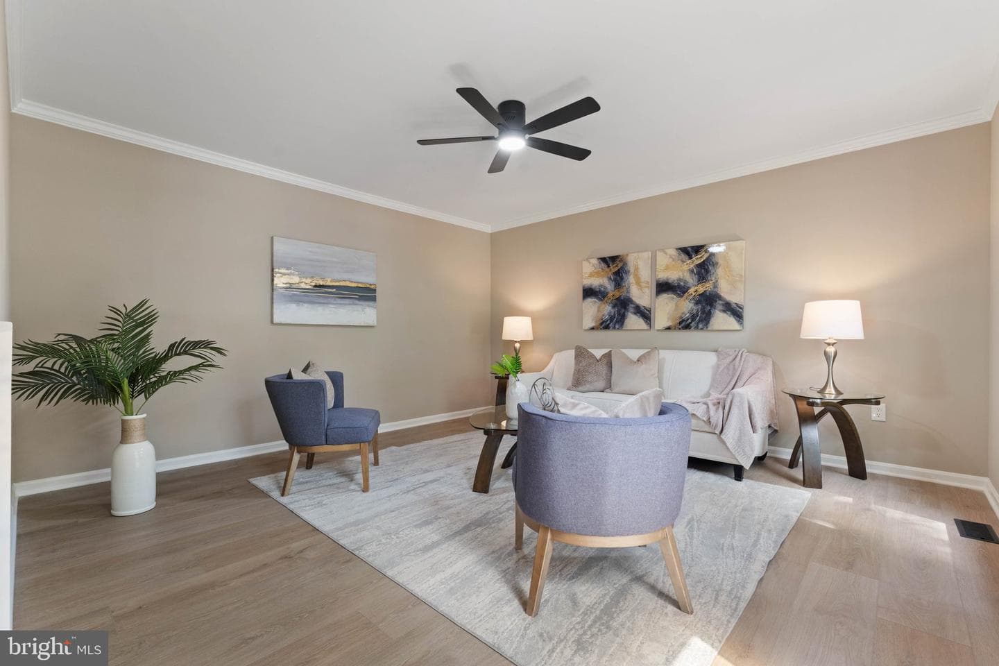 15706 Beacon Court photo 20