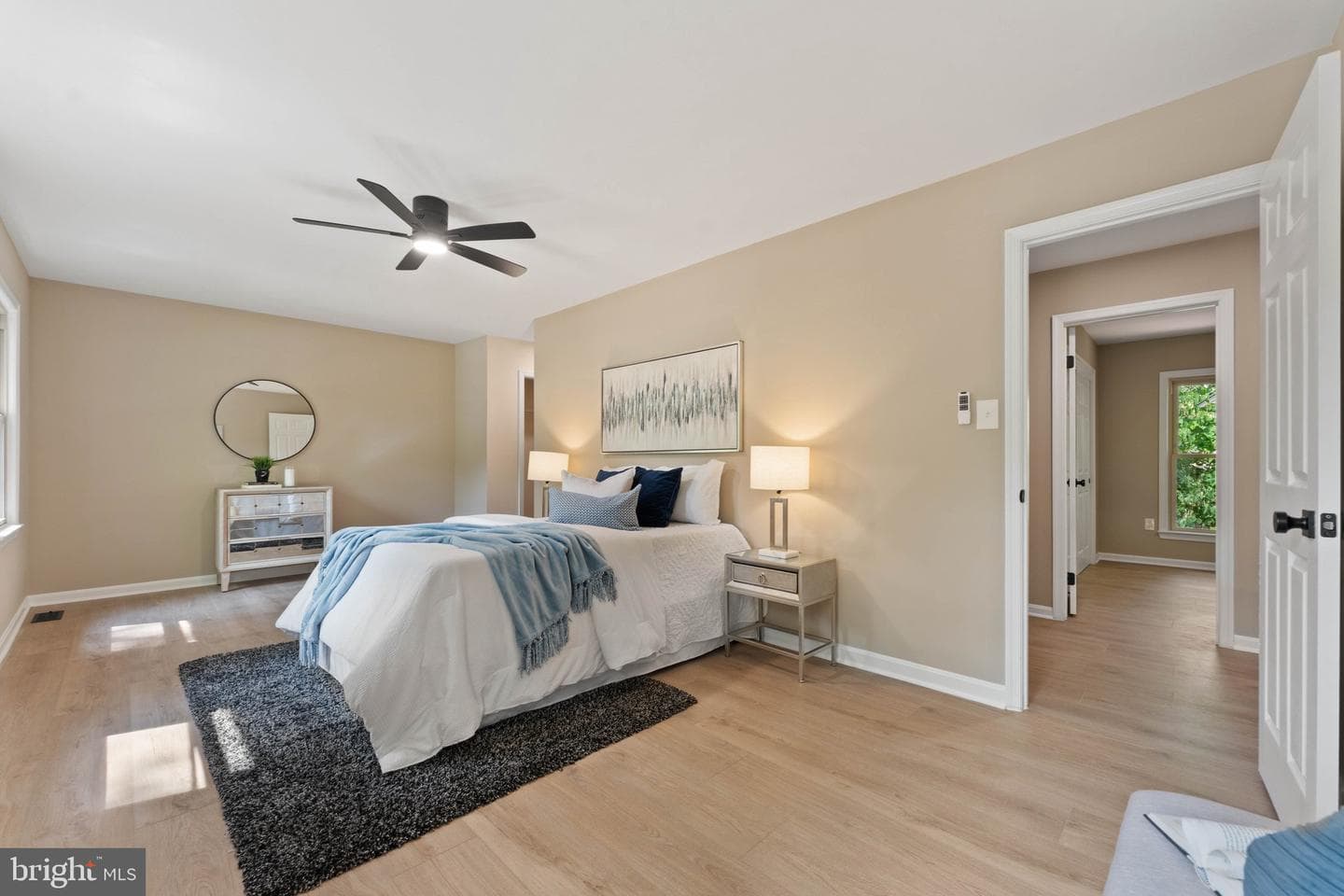 15706 Beacon Court photo 27