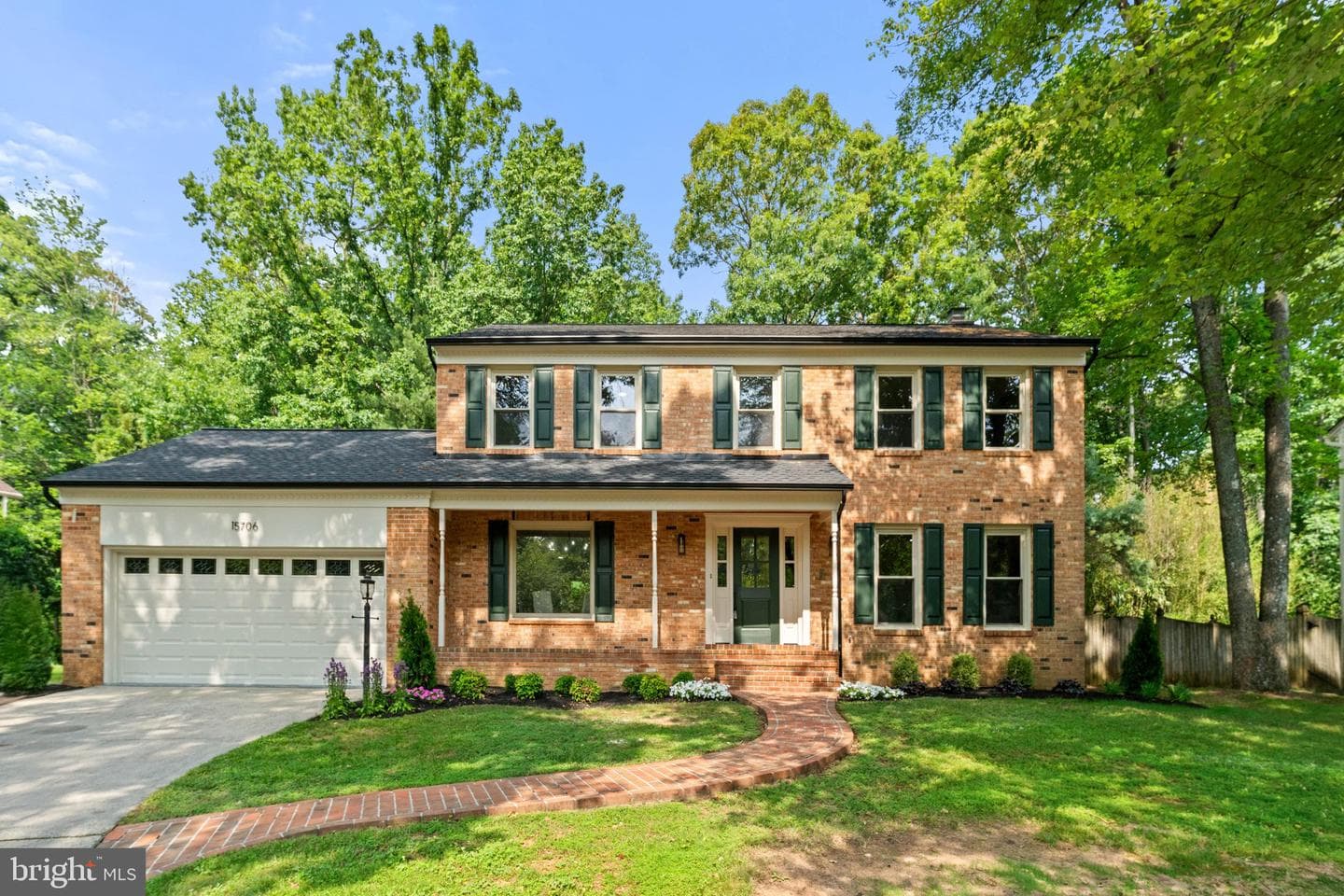15706 Beacon Court photo 55