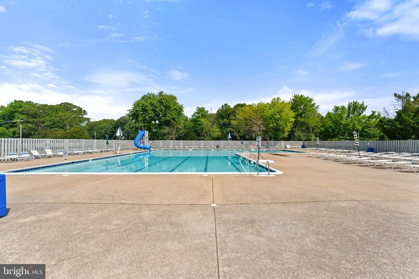 15706 Beacon Court photo 60