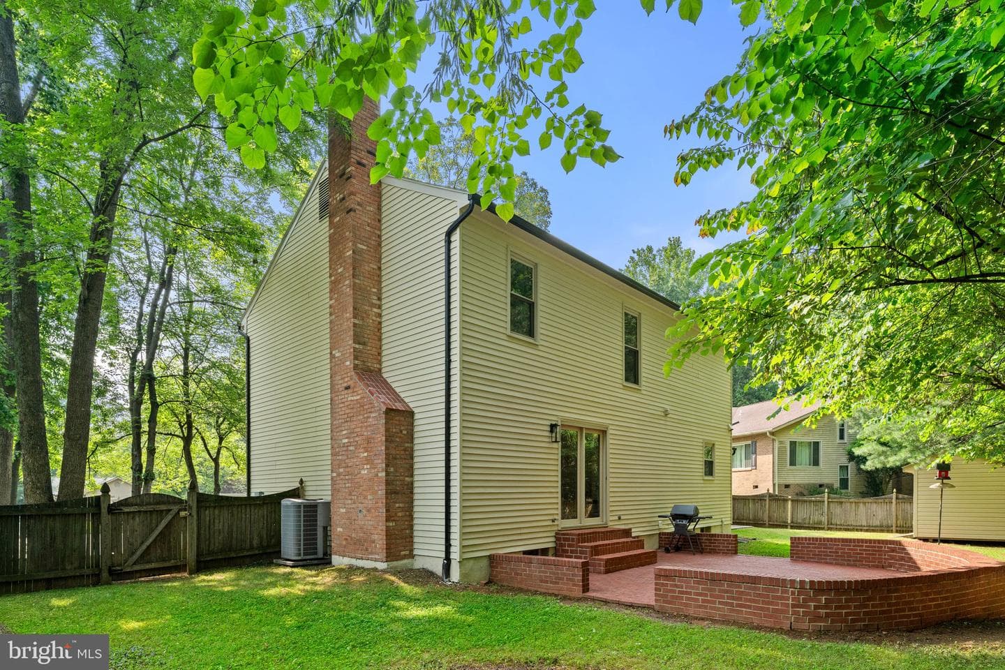 15706 Beacon Court photo 65