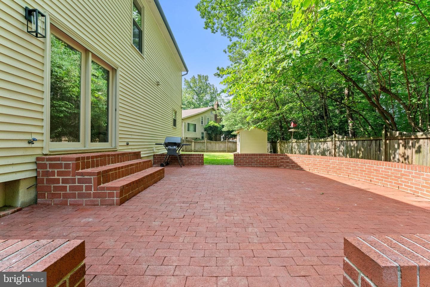15706 Beacon Court photo 66